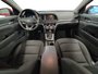 2020 Hyundai Elantra PREFERRED