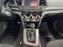 2020 Hyundai Elantra PREFERRED
