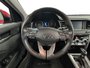 2020 Hyundai Elantra PREFERRED