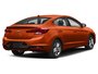 2020 Hyundai Elantra PREFERRED