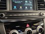 2020 Hyundai Elantra PREFERRED