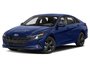 2021 Hyundai Elantra PREFERRED