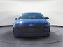 2021 Hyundai Elantra PREFERRED