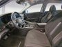 2021 Hyundai Elantra PREFERRED