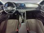 2021 Hyundai Elantra PREFERRED