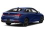 2021 Hyundai Elantra PREFERRED