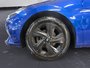 2021 Hyundai Elantra PREFERRED