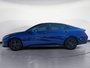 2021 Hyundai Elantra PREFERRED