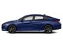 2021 Hyundai Elantra PREFERRED