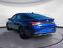 2021 Hyundai Elantra PREFERRED