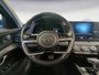 2021 Hyundai Elantra PREFERRED