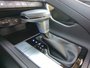 2021 Hyundai Elantra PREFERRED