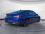 2021 Hyundai Elantra PREFERRED