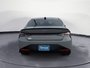 2021 Hyundai Elantra N LINE