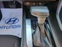 2022 Hyundai Elantra PREFERRED