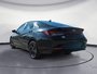 2022 Hyundai Elantra PREFERRED