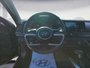 2022 Hyundai Elantra PREFERRED
