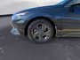 2022 Hyundai Elantra PREFERRED