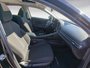 2022 Hyundai Elantra PREFERRED