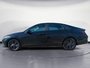 2022 Hyundai Elantra PREFERRED