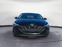 2022 Hyundai Elantra PREFERRED