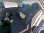 2022 Hyundai Elantra PREFERRED