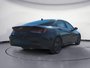 2022 Hyundai Elantra PREFERRED