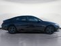 2022 Hyundai Elantra PREFERRED
