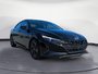 2022 Hyundai Elantra PREFERRED