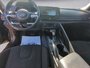 2022 Hyundai Elantra PREFERRED