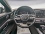 Hyundai Elantra PREFERRED 2022