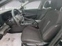 Hyundai Elantra PREFERRED 2022