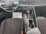 Hyundai Elantra PREFERRED 2022
