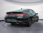 Hyundai Elantra PREFERRED 2022