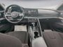 Hyundai Elantra PREFERRED 2022