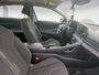 Hyundai Elantra PREFERRED 2022