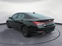 Hyundai Elantra PREFERRED 2022