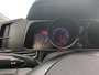 Hyundai Elantra PREFERRED 2022