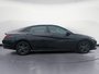 Hyundai Elantra PREFERRED 2022