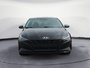 Hyundai Elantra PREFERRED 2022