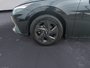 Hyundai Elantra PREFERRED 2022