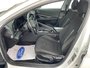 2022 Hyundai Elantra PREFERRED