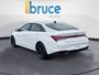 2022 Hyundai Elantra PREFERRED