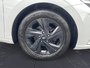 2022 Hyundai Elantra PREFERRED