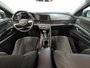 2022 Hyundai Elantra BASE