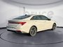 2023 Hyundai Elantra PREFERRED