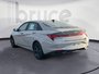 2023 Hyundai Elantra PREFERRED