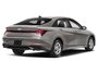 2023 Hyundai Elantra ESSENTIAL