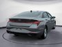 2023 Hyundai Elantra ESSENTIAL