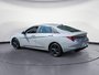 Hyundai Elantra Preferred - Fresh Trade 2023